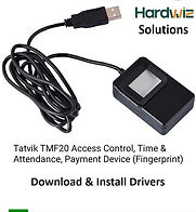 Click here to download