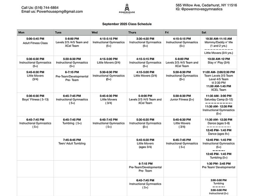 Sept 2025 Class schedule jpeg.jpg