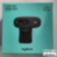 Click here to download