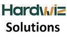 aadhaar-devices-hardwiz-solutions-logo
