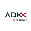 FINAL-ADK-experience-logo-1-380x248.jpg