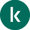 download-icon-Kaspersky-1329545822128606250_512.png