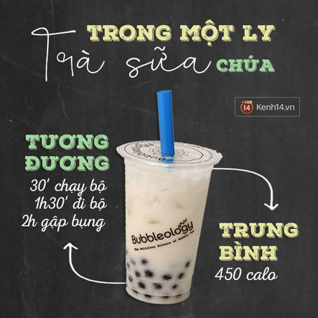 Mê trà sữa nhưng sợ béo, giới trẻ chuyển gu sang uống sữa đậu nành