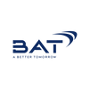 british-american-tobacco-logo.png