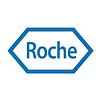roche-logo-png-2.png
