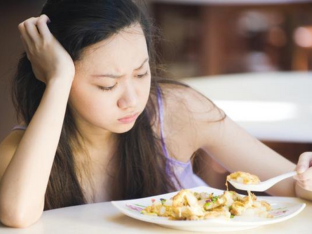 “Hạ hỏa” ngày hè cùng bộ sưu tập món ngon mát lạnh