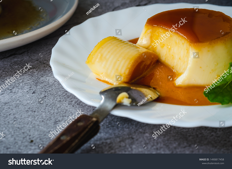 ree