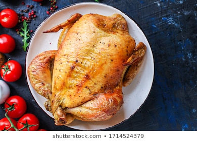 ree