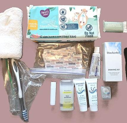 hygiene kit.jpg