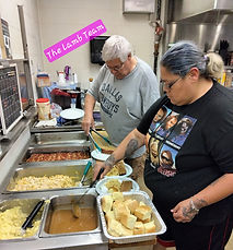 Priscilla and David meatloaf April 2026.jpg