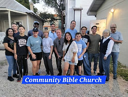 CBC Group.jpg