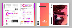 From Static to Strategic: Why Your Brand Needs a Living Playbook