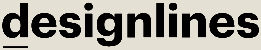 Designlines logo2.jpg