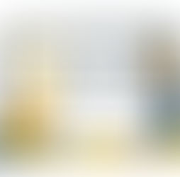 Branding by Design: How Visual Identity Shapes Emotional Connection