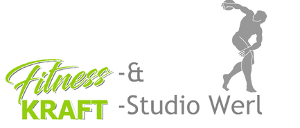 Design ohne Titel-4_edited.png