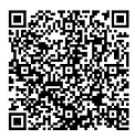 QR.png
