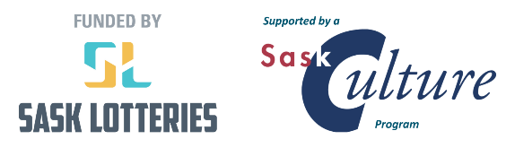 Saskculture.png