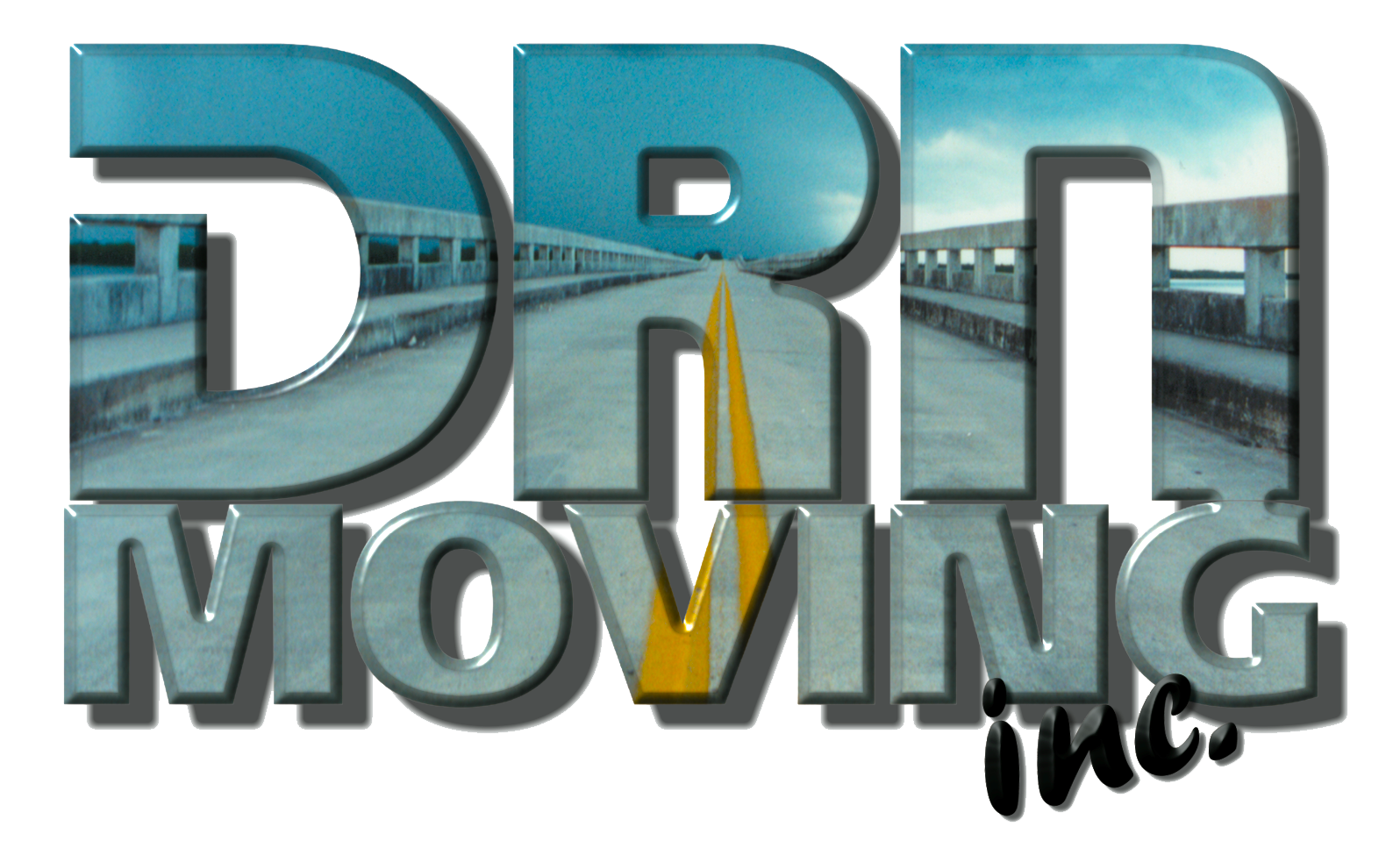 DRN Moving