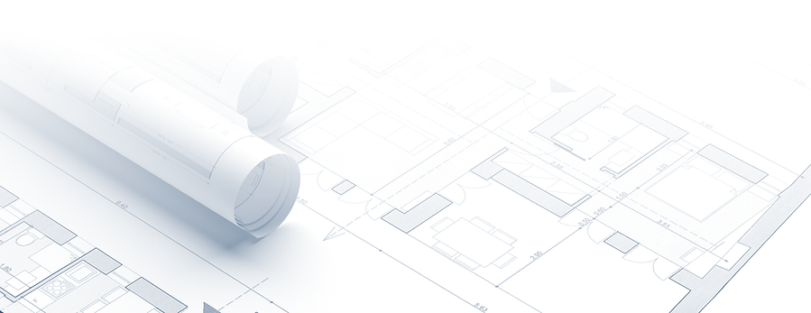 residential-blueprints.png