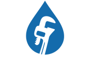 Stark-Plumbing-Icon.png