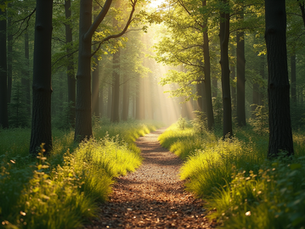 The Complex Spectrum of Healing: Untangling Toxic Positivity and Embracing Emotional Realities