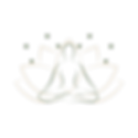 Light Logo No Slogan Transparent.png