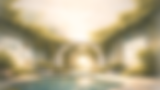 Welcome to Soulvergence Oasis Image Landscape (1).png