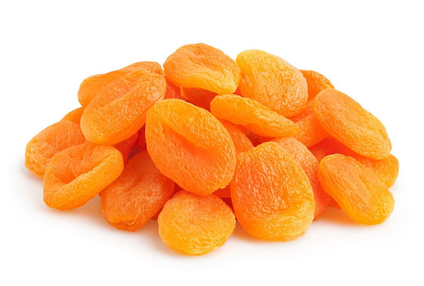 dried-apricots-turkish-report-pangea-bro