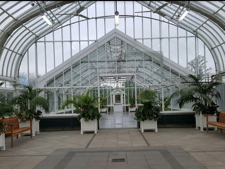 Design by Robert Culverhouse