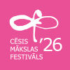 CMF_majaslapa-100x100px.jpg