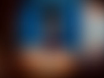 “LENESONS UN PASAKU TĒLI”. ATSKATS