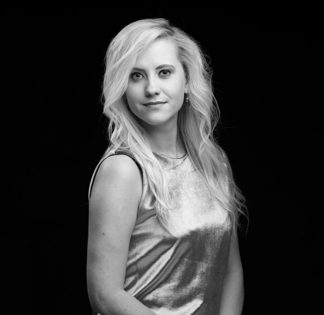 ANETE AŠMANE