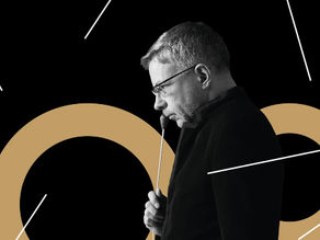 Information regarding a change of soloist at the LNSO concert