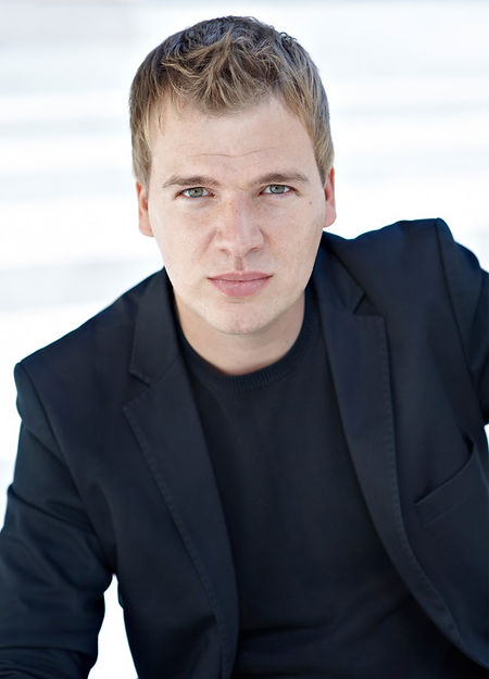 risto_josts-738x1024.jpg