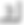 Screenshot 2019-02-28 at 20.11.34.png