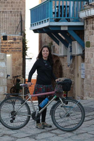 Preguntas frecuentes