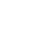 15(2) web.png