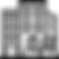 4(1).png