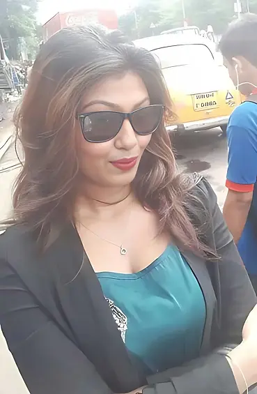 Bhoomika-5.webp