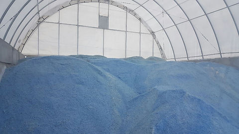 salt pit.jpg