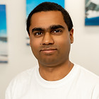 Chirag Rao.jpg