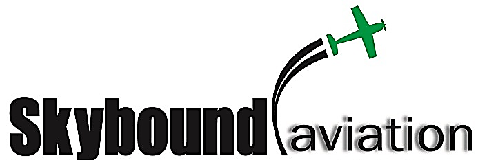 Skybound Aviation