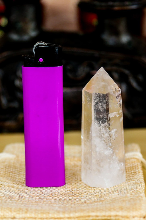 Развитие ясновидения программа онлайн