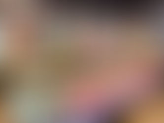 ローカルスタッフおすすめ!大谷川公園 旬菜館で、日光の“おいしい”と出会おう