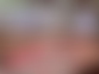 【日光・今市】地元民に愛される「渡辺精肉店」でキャンプ飯の準備を|日光HIMITSU豚&揚げたて惣菜の魅力