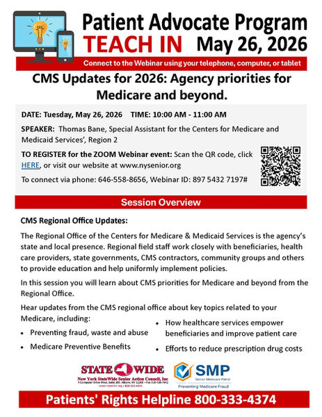Patients Advocates Webinar - May 2026_Page_1.jpg
