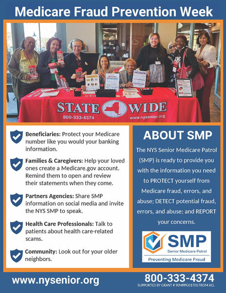2026 MFPW Flyers (1)_Page_1.jpg