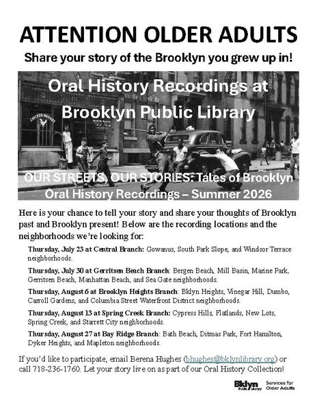 Tales of Brooklyn Flyer A1.jpg