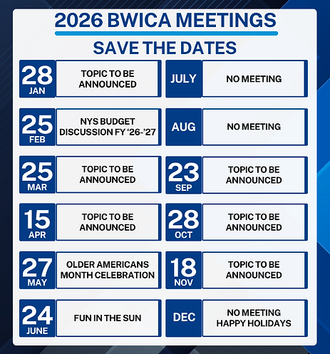 BWICA Upcoming Schedule (5).png