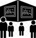 exhibition-7-844548.webp